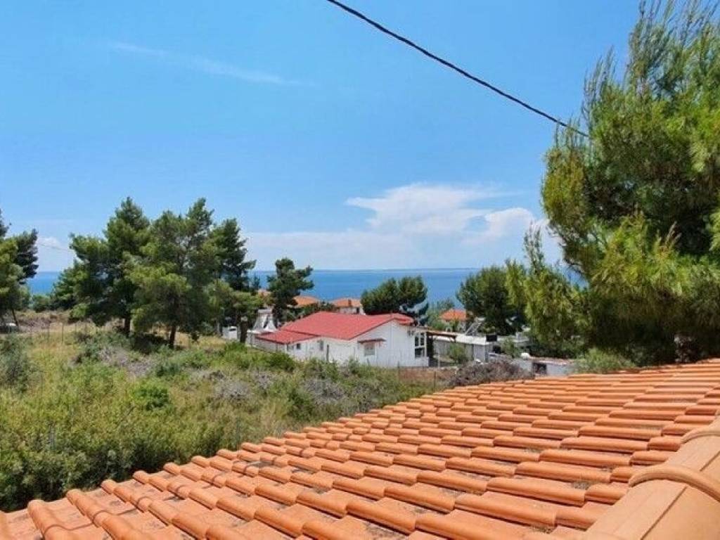 Maisonette - Grekodom 61184|917477