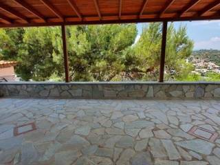 Maisonette - Grekodom 61184|917461