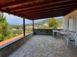 Maisonette - Grekodom 61184|917466