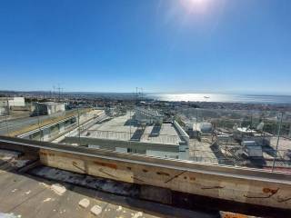 Maisonette - Grekodom 61188|917608