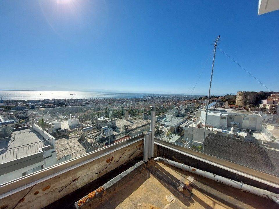 Maisonette - Grekodom 61188|917607