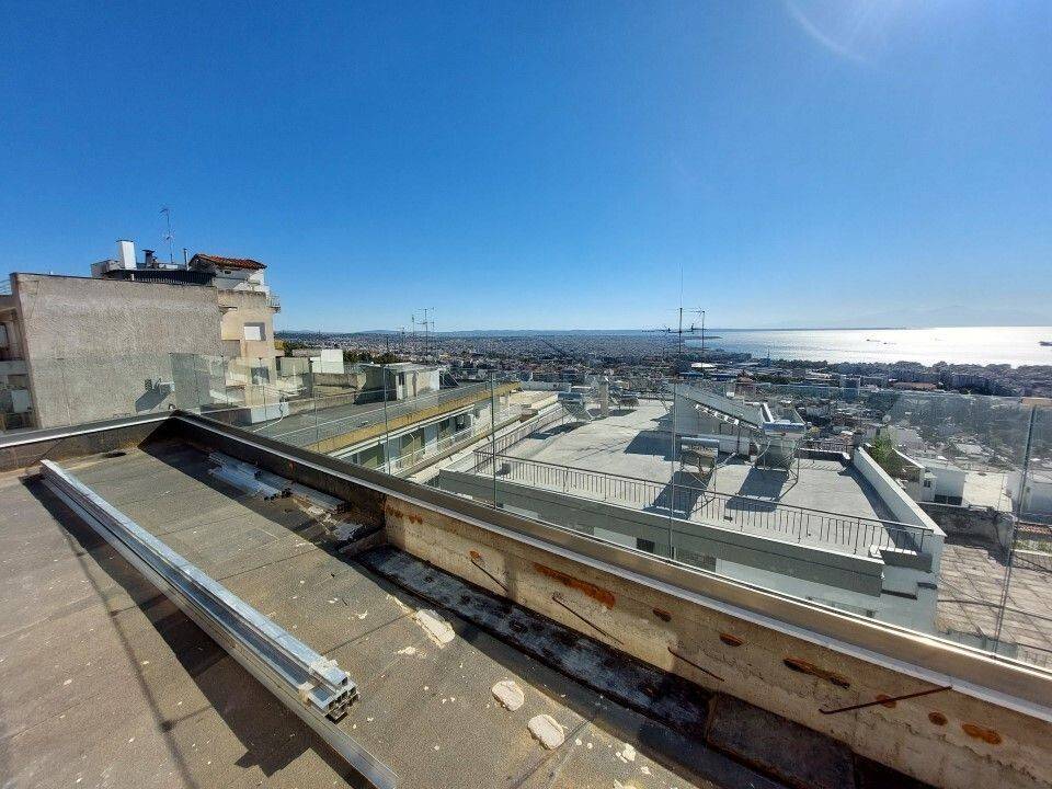 Maisonette - Grekodom 61188|917609