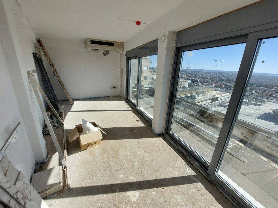 Maisonette - Grekodom 61188|917611