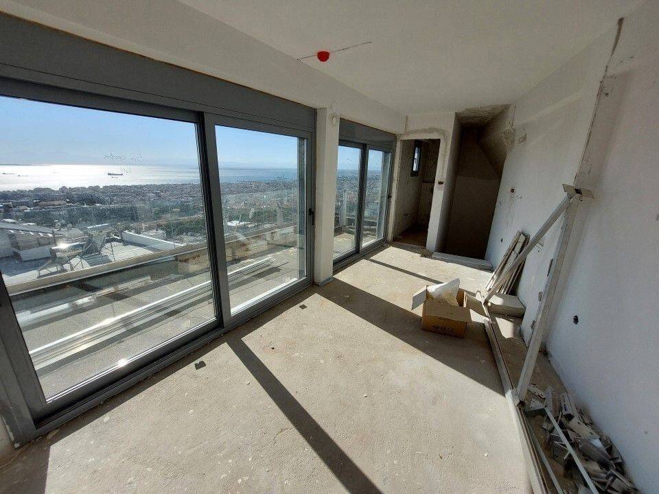 Maisonette - Grekodom 61188|917612