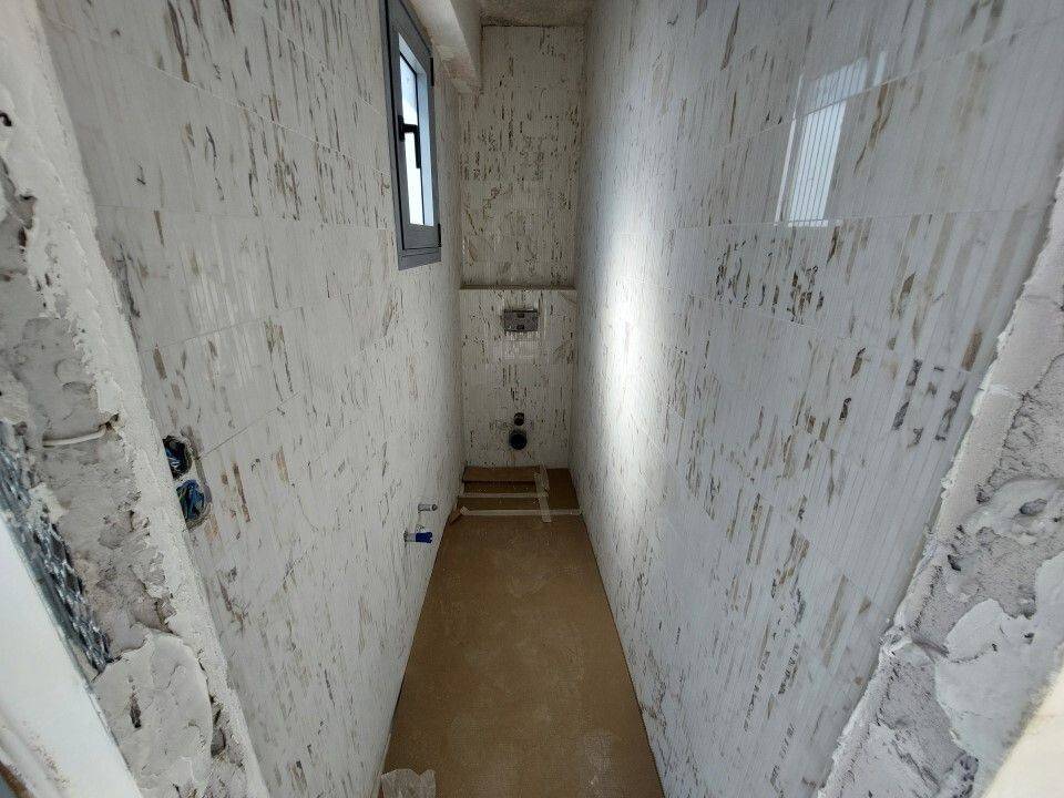 Maisonette - Grekodom 61188|917610