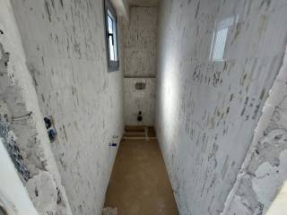 Maisonette - Grekodom 61188|917610