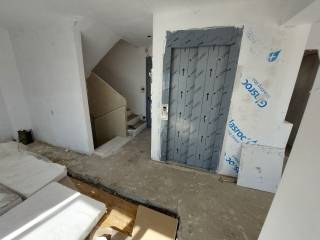 Maisonette - Grekodom 61188|917620