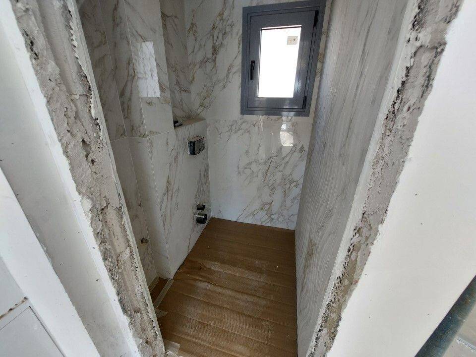 Maisonette - Grekodom 61188|917617