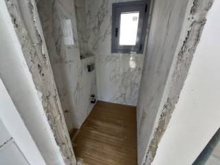 Maisonette - Grekodom 61188|917617