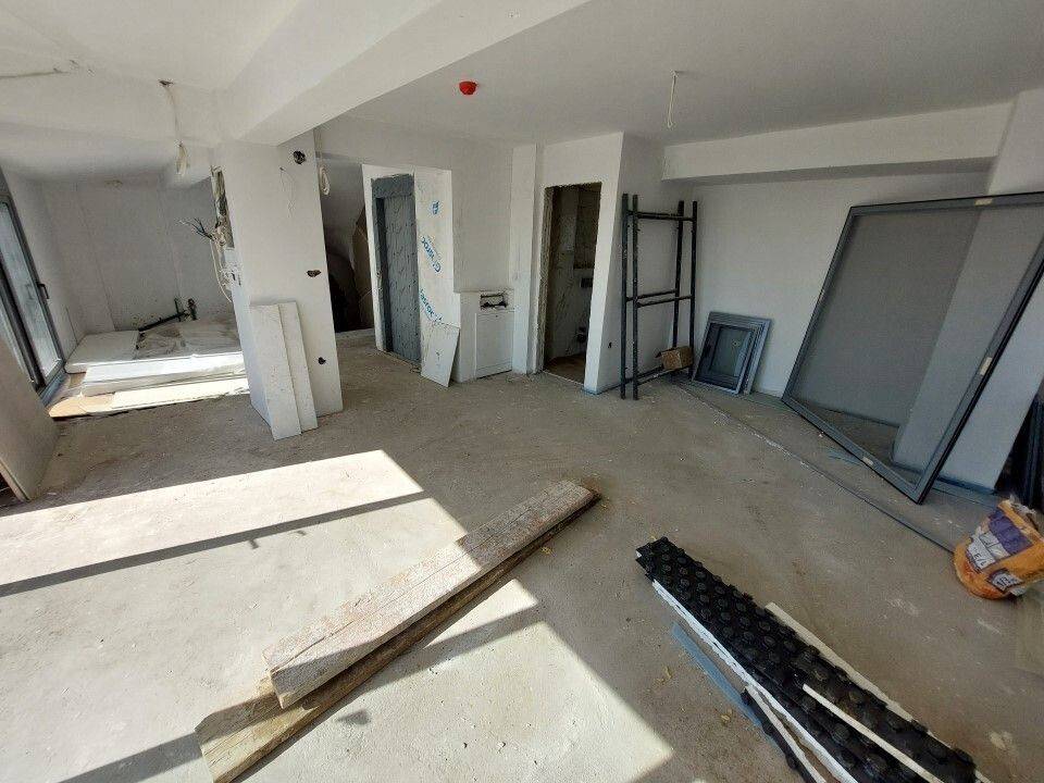 Maisonette - Grekodom 61188|917619