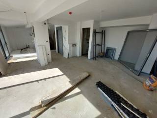 Maisonette - Grekodom 61188|917619