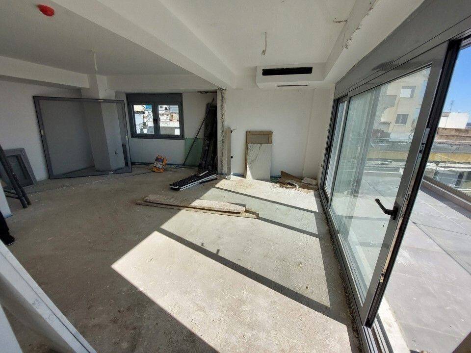 Maisonette - Grekodom 61188|917618