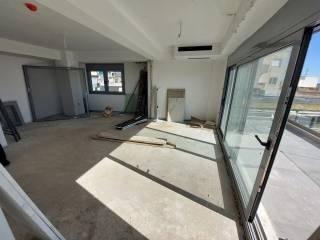 Maisonette - Grekodom 61188|917618