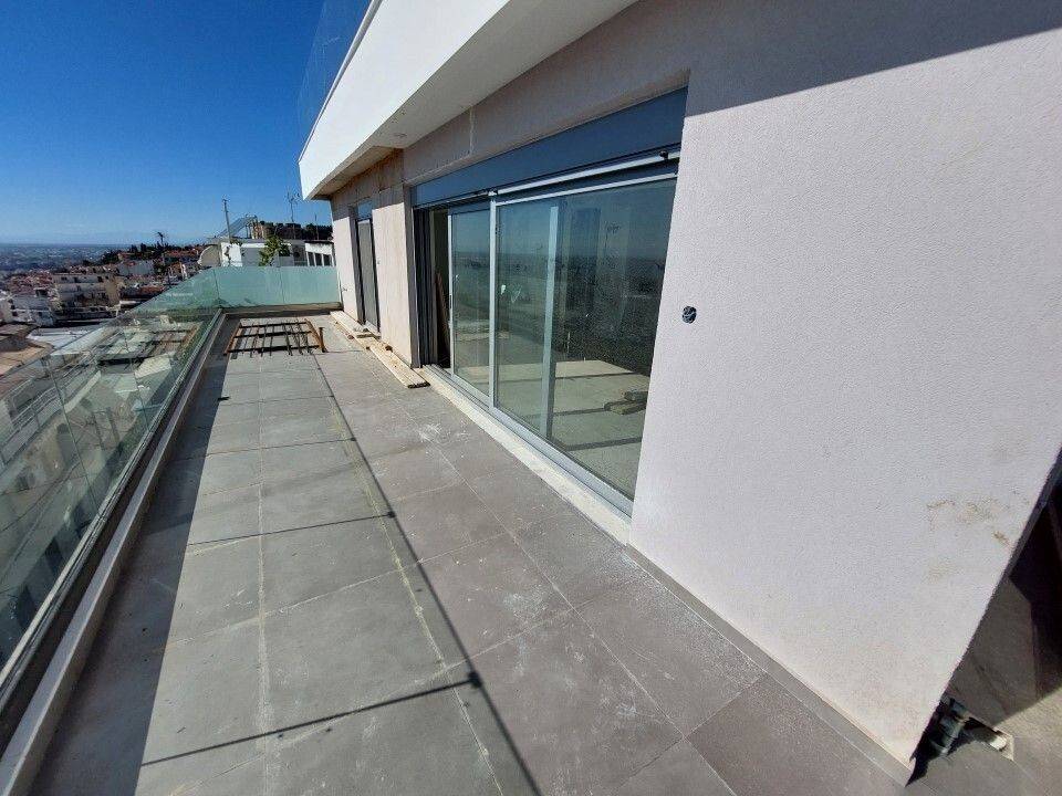 Maisonette - Grekodom 61188|917613