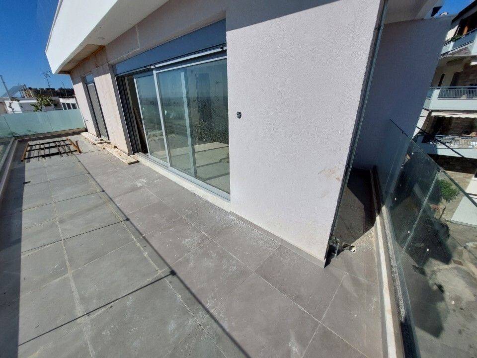 Maisonette - Grekodom 61188|917615