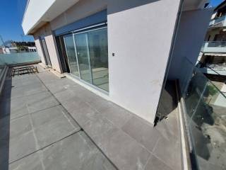 Maisonette - Grekodom 61188|917615