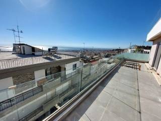 Maisonette - Grekodom 61188|917614