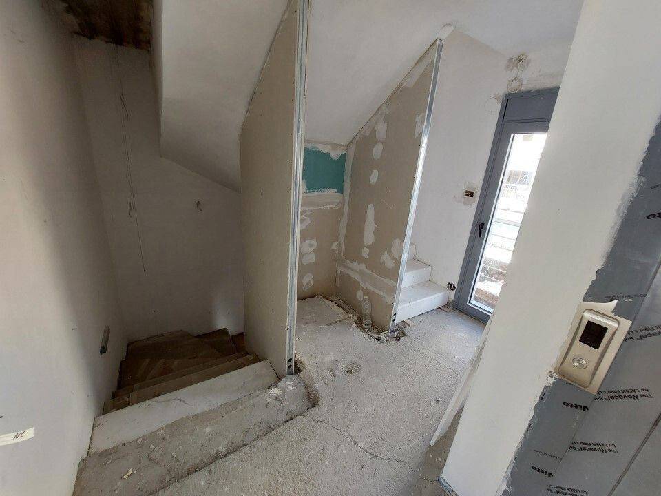 Maisonette - Grekodom 61188|917621