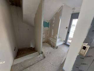 Maisonette - Grekodom 61188|917621