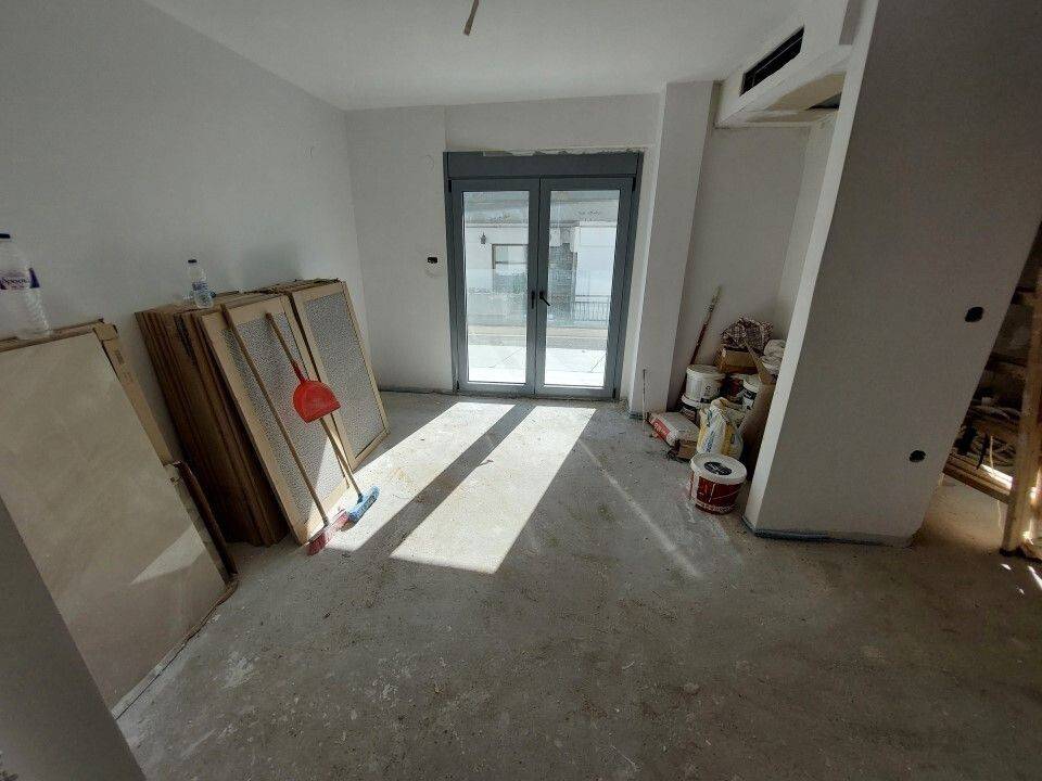 Maisonette - Grekodom 61188|917622