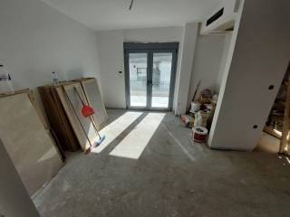 Maisonette - Grekodom 61188|917622