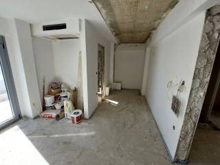 Maisonette - Grekodom 61188|917623