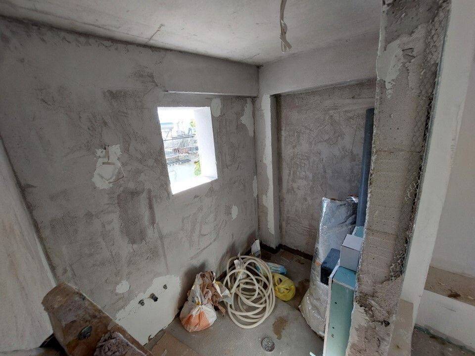 Maisonette - Grekodom 61188|917624