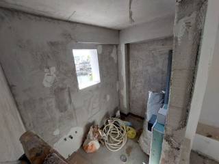 Maisonette - Grekodom 61188|917624