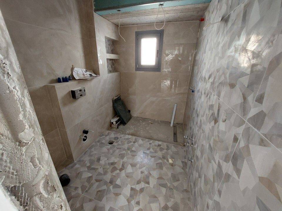 Maisonette - Grekodom 61188|917625