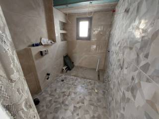 Maisonette - Grekodom 61188|917625