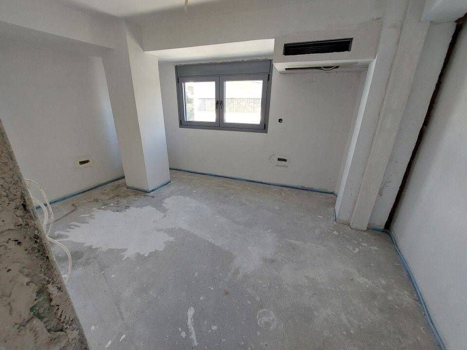 Maisonette - Grekodom 61188|917626