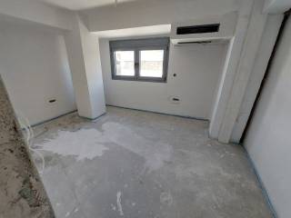 Maisonette - Grekodom 61188|917626