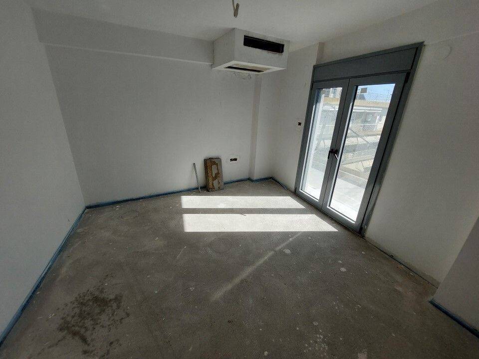 Maisonette - Grekodom 61188|917627