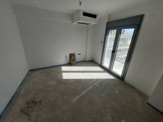 Maisonette - Grekodom 61188|917627