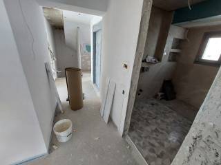 Maisonette - Grekodom 61188|917628