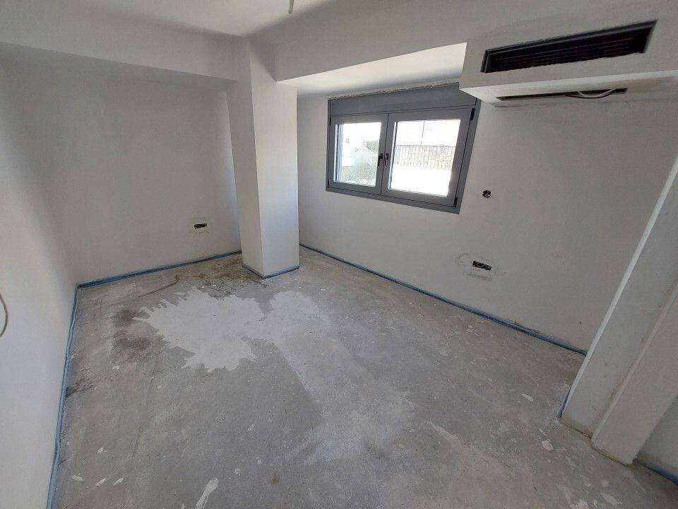 Maisonette - Grekodom 61188|917629