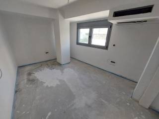 Maisonette - Grekodom 61188|917629