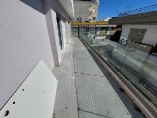 Maisonette - Grekodom 61188|917630