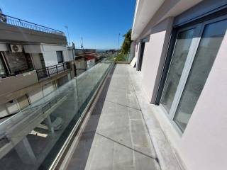 Maisonette - Grekodom 61188|917632