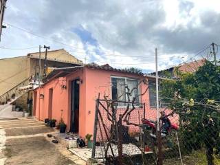 Detached - Grekodom 59188|968610