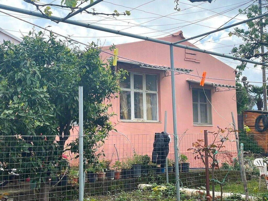 Detached - Grekodom 59188|968611