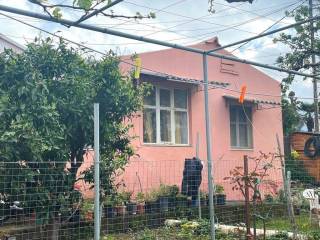 Detached - Grekodom 59188|968611