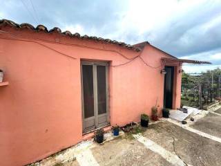 Detached - Grekodom 59188|968613