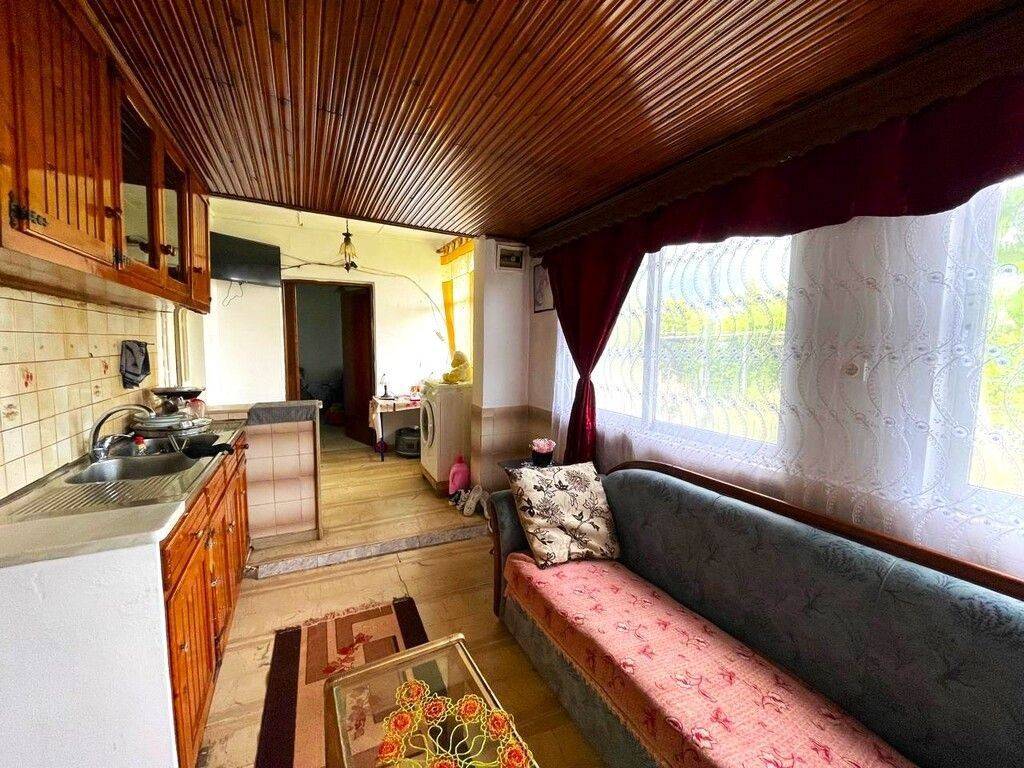 Detached - Grekodom 59188|854000