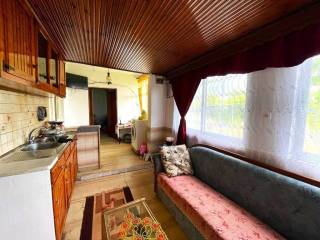 Detached - Grekodom 59188|854000