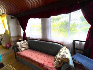 Detached - Grekodom 59188|853999