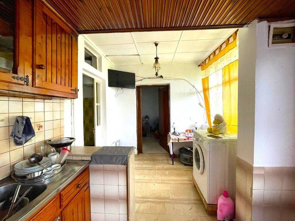 Detached - Grekodom 59188|854001