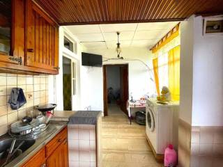 Detached - Grekodom 59188|854001