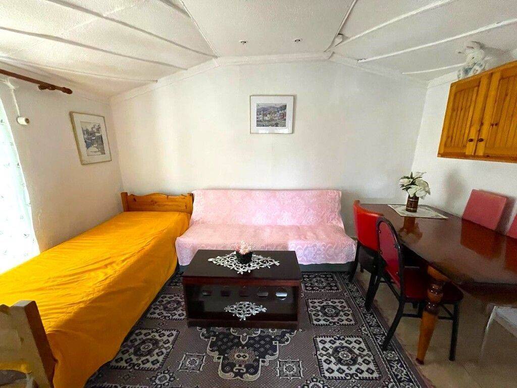 Detached - Grekodom 59188|854011