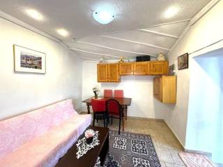 Detached - Grekodom 59188|854012